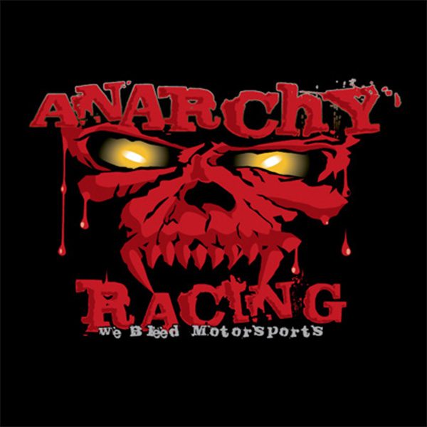 anarchytee