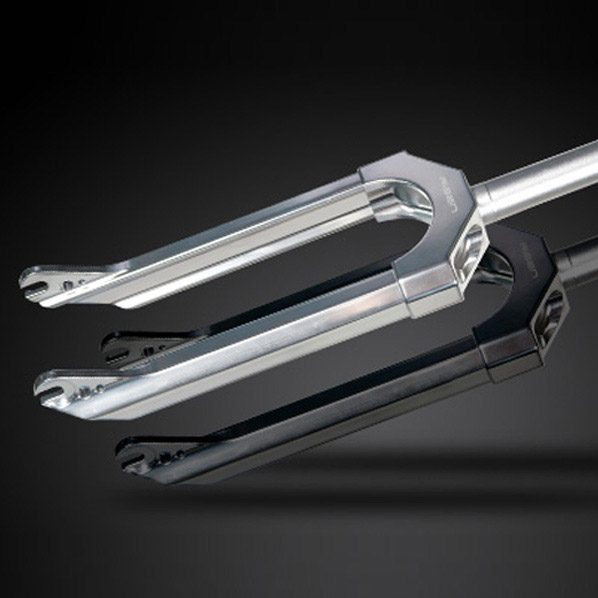 sinisterfork