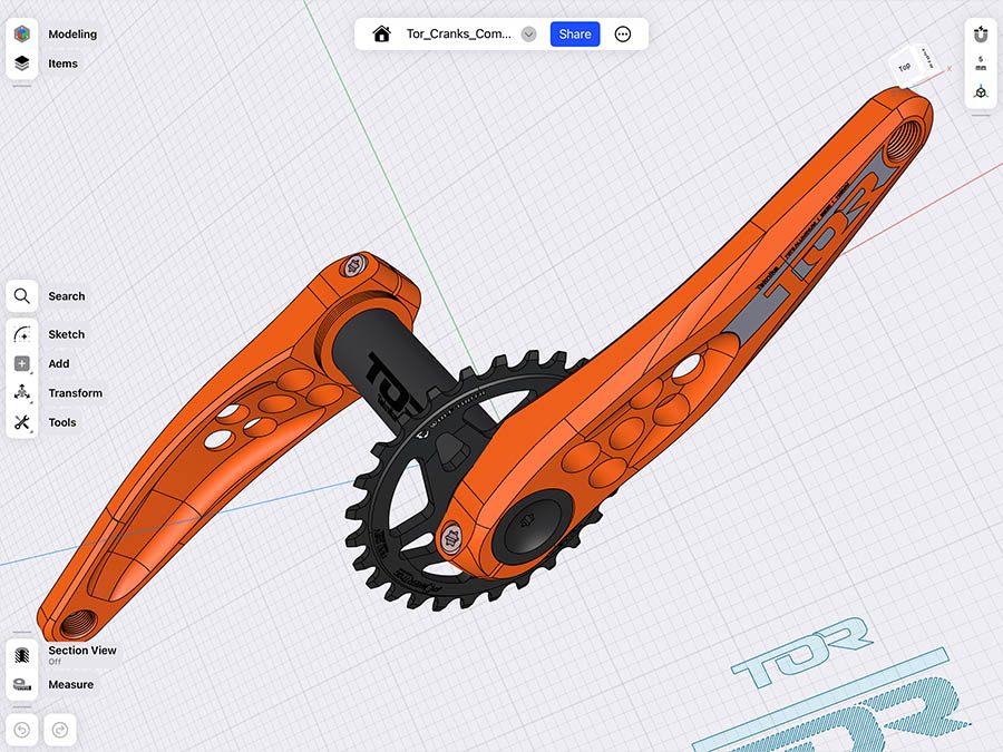 TekCranksDev2