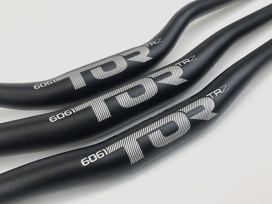 TRZbars1b