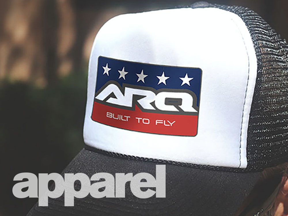 Apparel_Home2