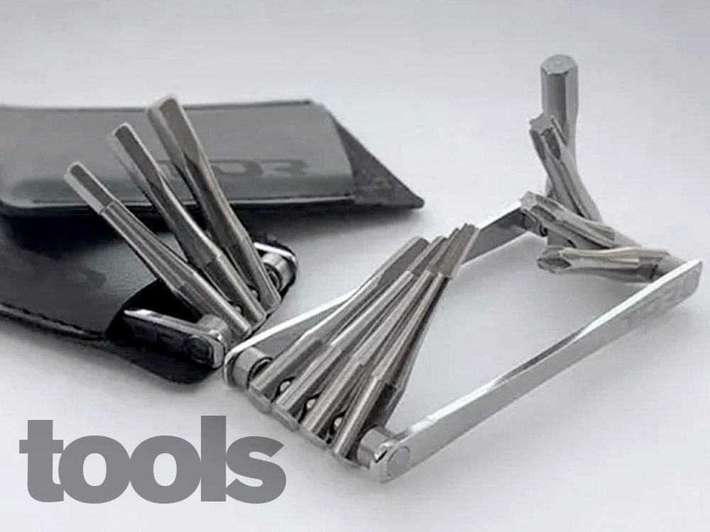 Tools_Home2